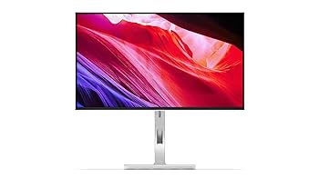 Lenovo L27h-4A | 27